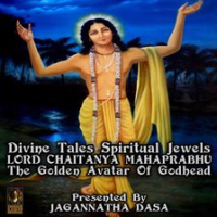 Divine_Tales_Spiritual_Jewels_-_Lord_Chaitanya_mahaprabhu_The_Golden_Avatar_Of_Godhead